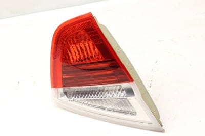 Inner Tail Light / Lamp 63216937459