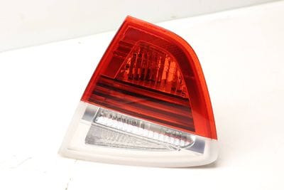 Inner Tail Light / Lamp 63216937460