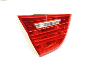 INNER TAIL LIGHT / LAMP 7154155