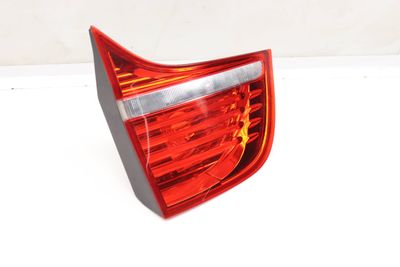INNER TAIL LIGHT / LAMP 7179987