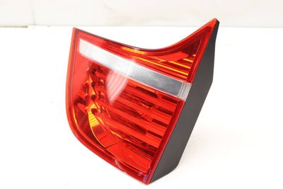 INNER TAIL LIGHT / LAMP 7179988