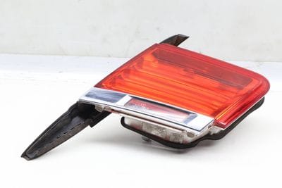 Inner Tail Light / Lamp 63217182206