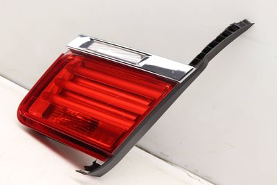 INNER TAIL LIGHT / LAMP 7182206
