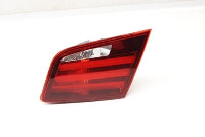 Inner Tail Light / Lamp 63217203226
