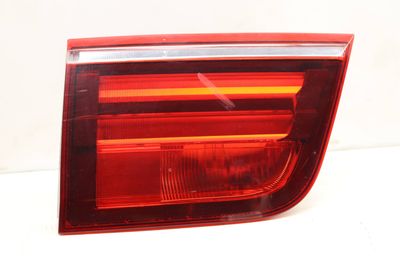 INNER TAIL LIGHT / LAMP 7227793