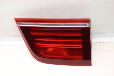 INNER TAIL LIGHT / LAMP 7227794