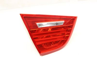 INNER TAIL LIGHT / LAMP 7289427