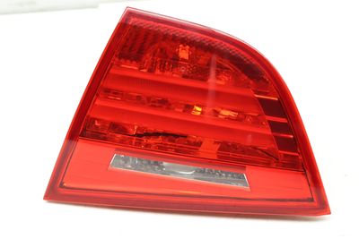 INNER TAIL LIGHT / LAMP 7289428