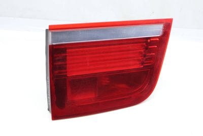 Inner Tail Light / Lamp 63217295339