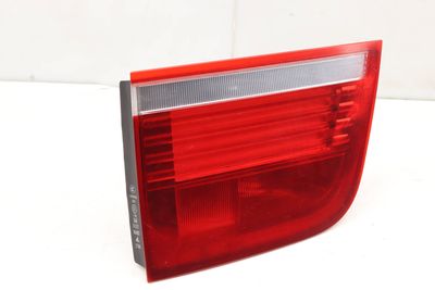 INNER TAIL LIGHT / LAMP 7295339