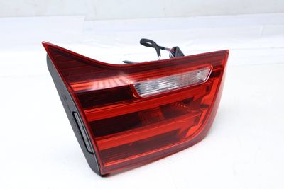 INNER TAIL LIGHT / LAMP 7296101