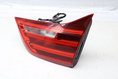 INNER TAIL LIGHT / LAMP 7296102