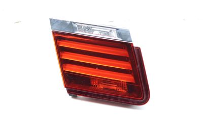 INNER TAIL LIGHT / LAMP 7300271