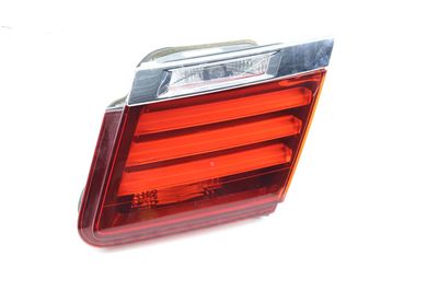 INNER TAIL LIGHT / LAMP 7300272