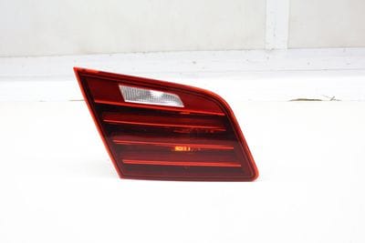 Inner Tail Light / Lamp 63217306163