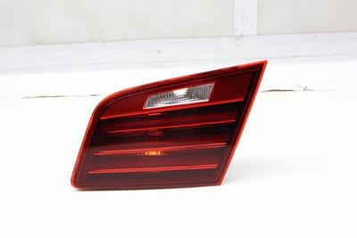 Inner Tail Light / Lamp 63217306164