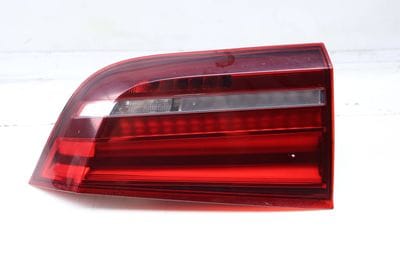 Inner Tail Light / Lamp 63217329045