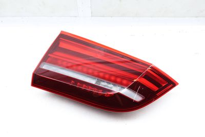 INNER TAIL LIGHT / LAMP 7329045