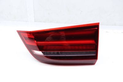 Inner Tail Light / Lamp 63217329046