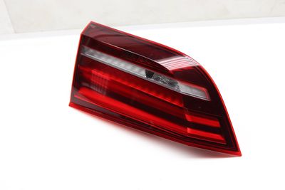 INNER TAIL LIGHT / LAMP 7329046