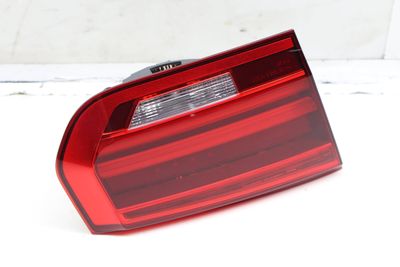 INNER TAIL LIGHT / LAMP 7369121