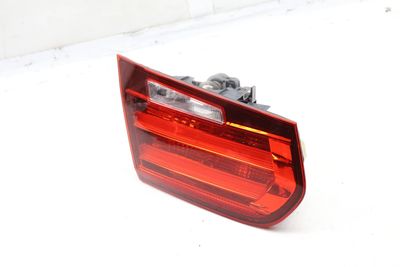 INNER TAIL LIGHT / LAMP 7371111