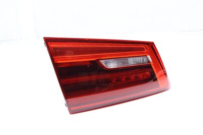 INNER TAIL LIGHT / LAMP 7376475