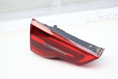 Inner Tail Light / Lamp 63217408741
