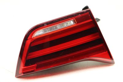 INNER TAIL LIGHT / LAMP 7426053