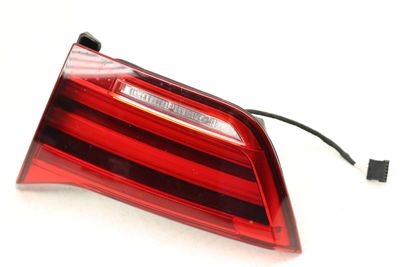 INNER TAIL LIGHT / LAMP 7426054