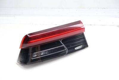 Inner Tail Light / Lamp 63217495089