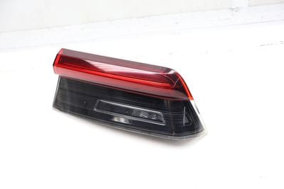 Inner Tail Light / Lamp 63217495090