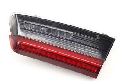 INNER TAIL LIGHT / LAMP 7495090