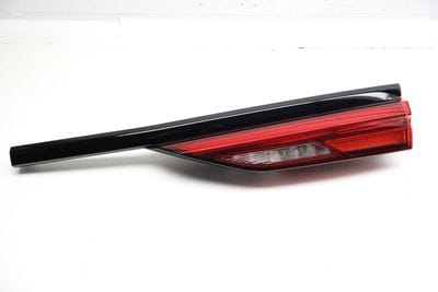 Inner Tail Light / Lamp 7465472