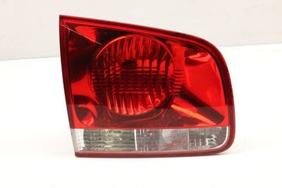 Inner Tail Light / Lamp 7L6945093J