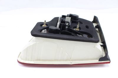 INNER TAIL LIGHT / LAMP 7L6945093J