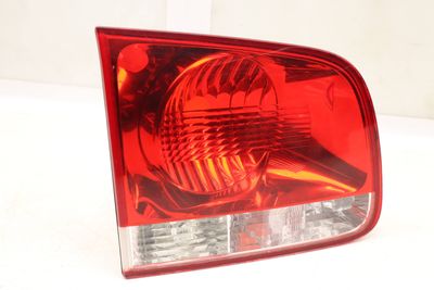 INNER TAIL LIGHT / LAMP 7L6945093S