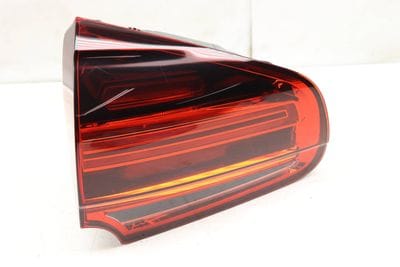 Inner Tail Light / Lamp 7P5945307N