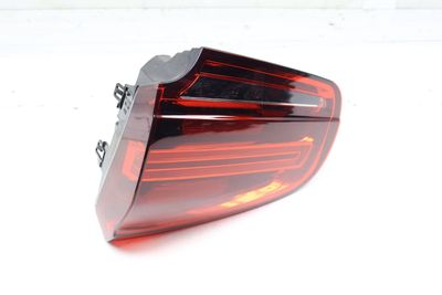 Inner Tail Light / Lamp 7P5945308N
