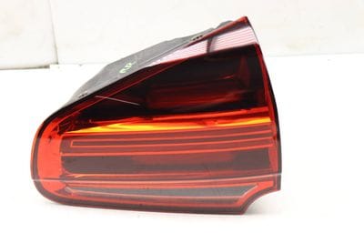 Inner Tail Light / Lamp 7P5945308N