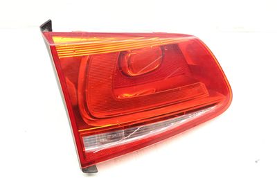 INNER TAIL LIGHT / LAMP 7P6945093B