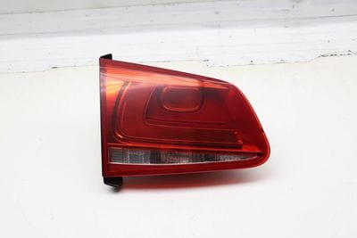 Inner Tail Light / Lamp 7P6945093C