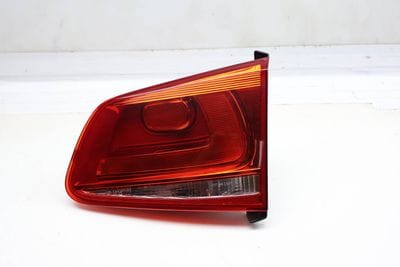 Inner Tail Light / Lamp 7P6945094B