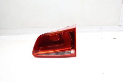Inner Tail Light / Lamp 7P6945094B