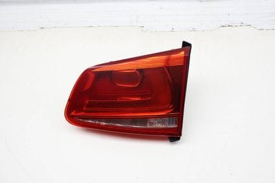 Inner Tail Light / Lamp 7P6945094C