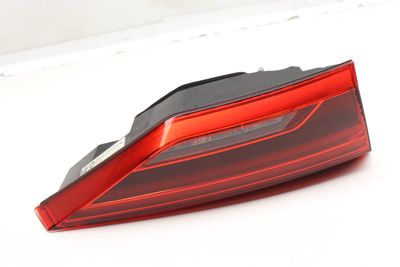 INNER TAIL LIGHT / LAMP 83A945093B
