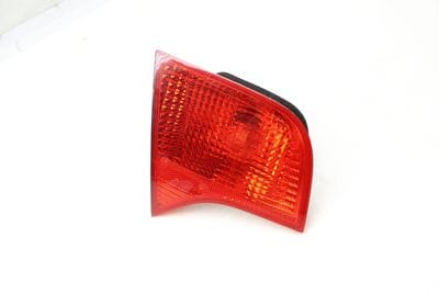 Inner Tail Light / Lamp 8E5945093A