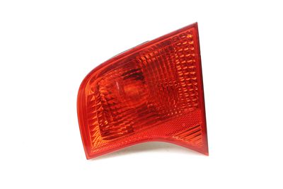 INNER TAIL LIGHT / LAMP 8E5945094A