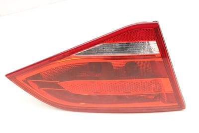 Inner Tail Light / Lamp 8K5945093E