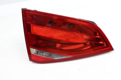 INNER TAIL LIGHT / LAMP 8K5945093E